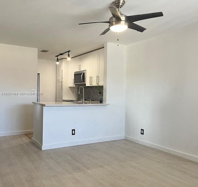 Foto del edificio - 10054 Winding Lake Rd