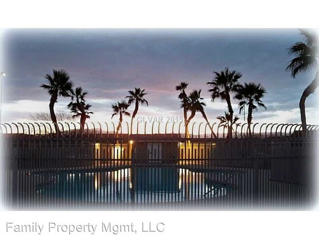 Foto del edificio - 1701 Spotted Wolf Ave