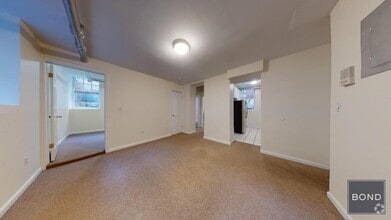 Building Photo - 207-209 West 11th Street