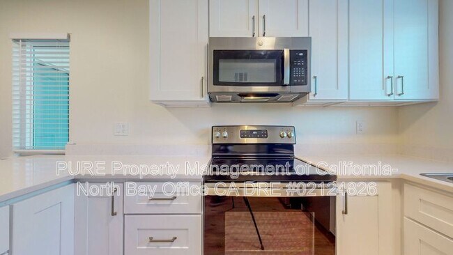 Foto del edificio - 7359 Boris Ct