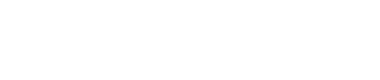 Cryptical Development, LLC