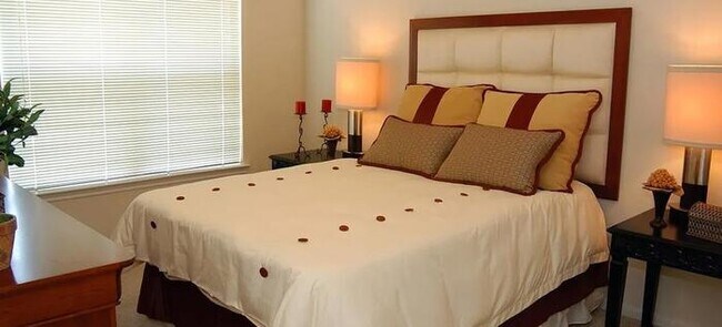 Foto del edificio - 11300 W Parmer Ln