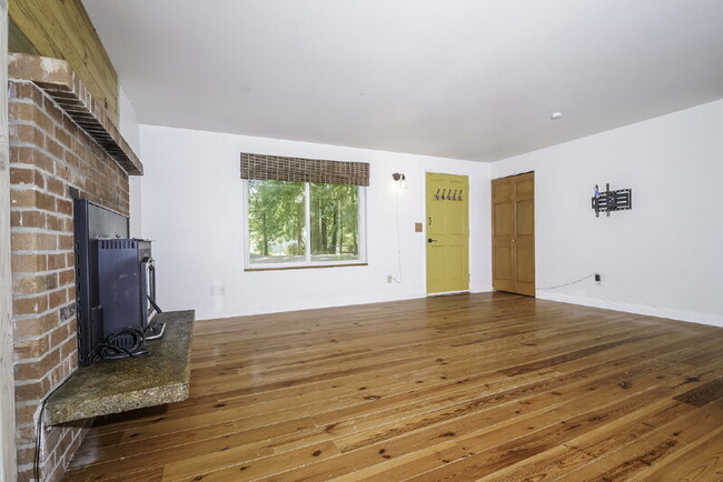 Foto del edificio - 32435 NE 120th St