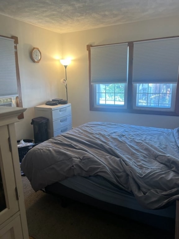 Foto del edificio - 45 Division St