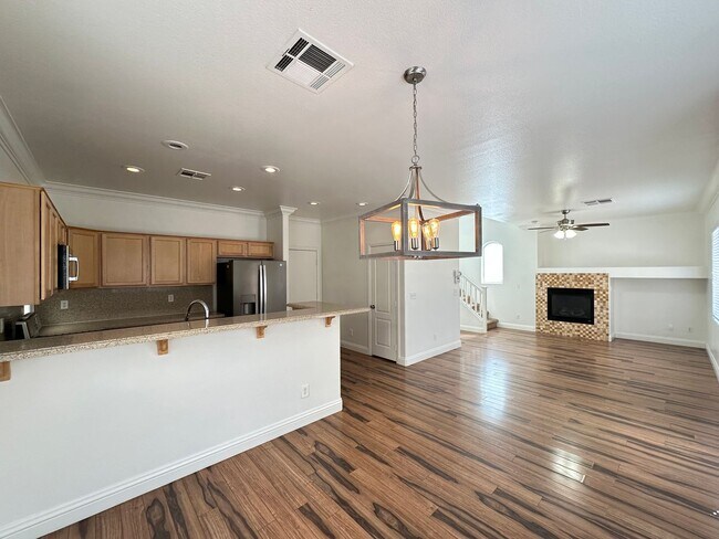 Foto del edificio - SUNSET PASS UNIT 1