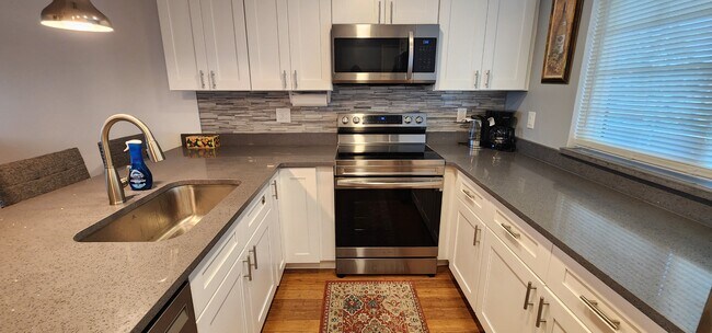 Photo - 19029 US-19 House