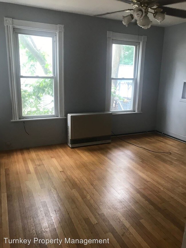 Foto del edificio - 51-53 Bellevue Ave