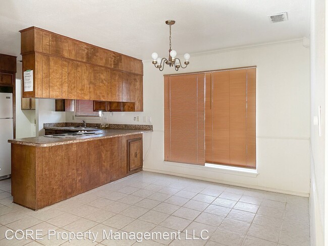 Building Photo - 3 br, 2 bath House - 518 West Cochiti Avenue