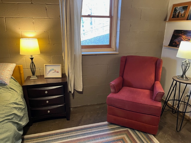 Foto del edificio - 3924 Beech Glen Rd