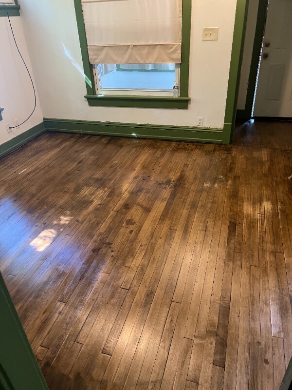 Foto del edificio - 3242 N Achilles St