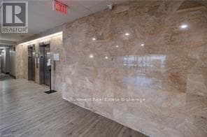 Building Photo - 3227 King St E