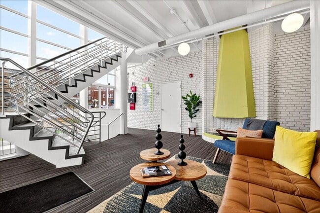 Building Photo - Thank Goodness!