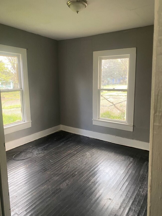 Foto del edificio - 2222 Carleton St