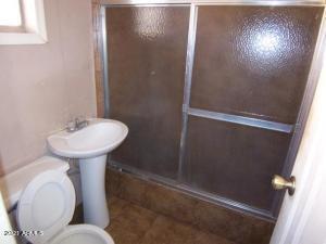 Building Photo - 3829 N 9th St