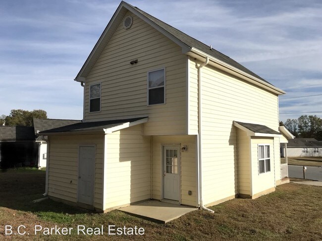 Building Photo - 1139 Spence Ct