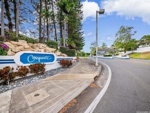 Building Photo - 594 Mananai Pl