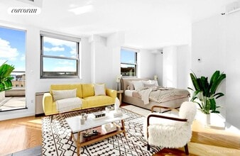 Building Photo - 510 Flatbush Ave