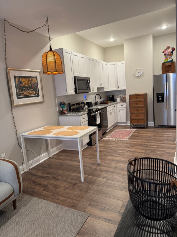 Photo - 3429 Chestnut Ave (Baltimore, MD)