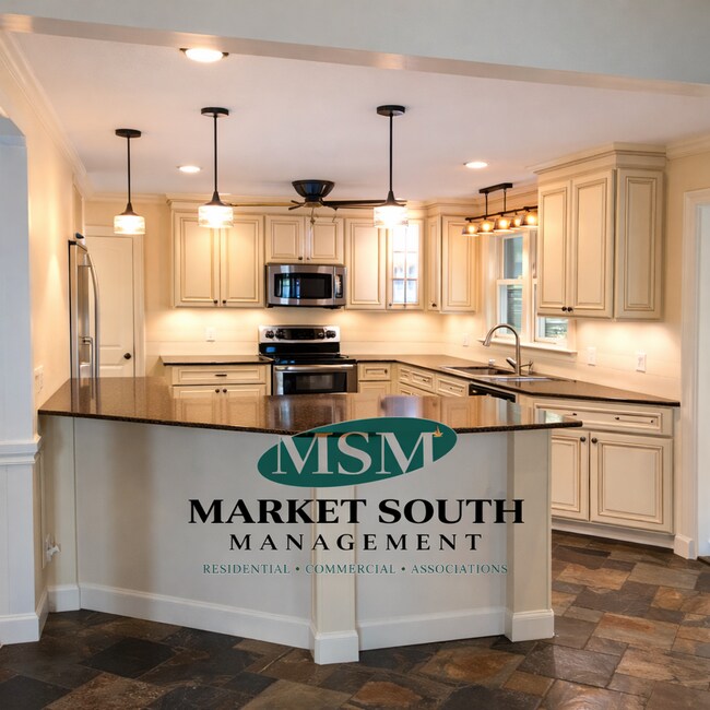 Foto del edificio - SOUTHBRIDGE BEAUTY- AVAILABLE NOW!