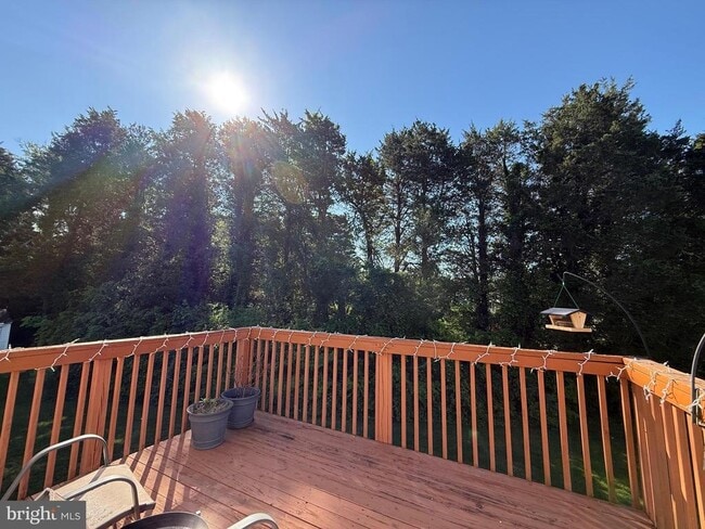 Building Photo - 20850 Autumn Mill Ct