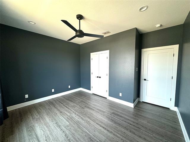 Building Photo - 4617 Seals Ln