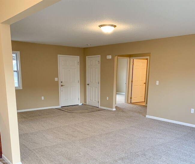 Foto del edificio - 4 br, 2 bath House - Ravenwood
