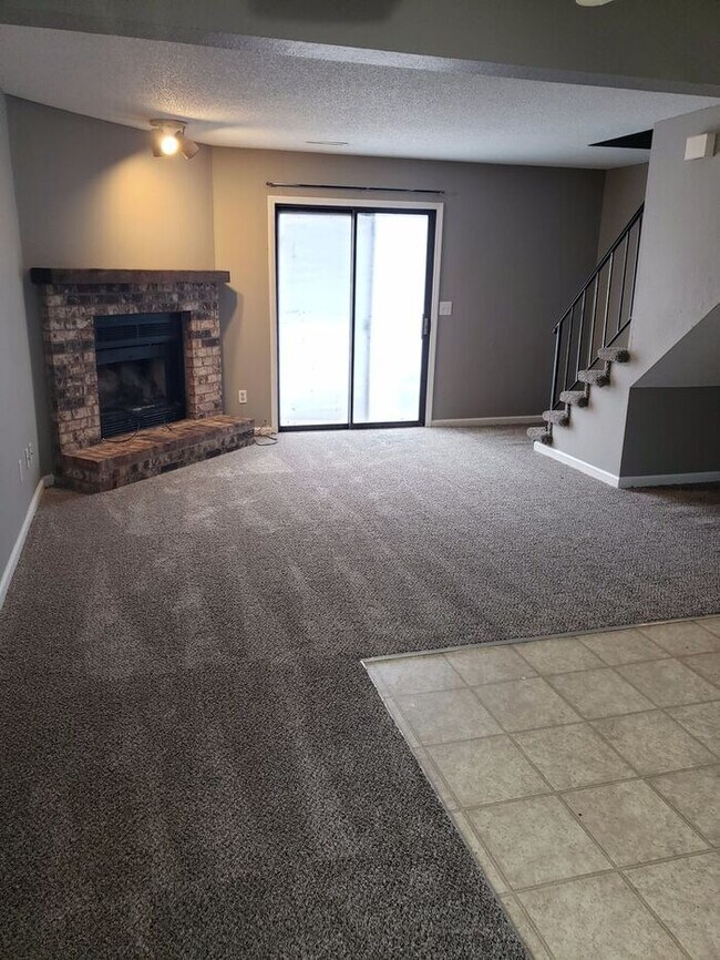 Foto del edificio - 222 NE Cedar Ct