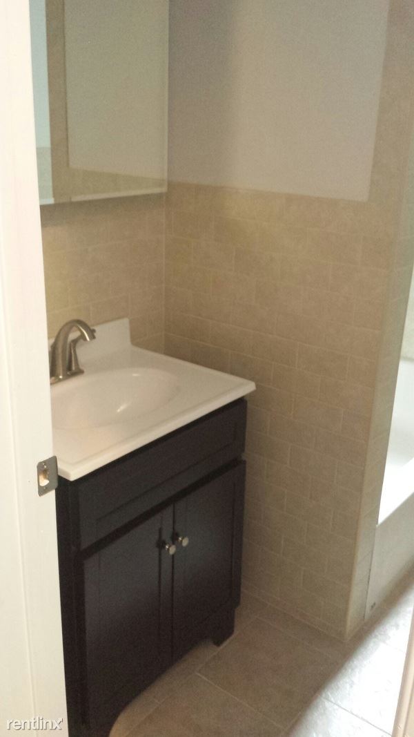 Foto del edificio - 531 W 179th St