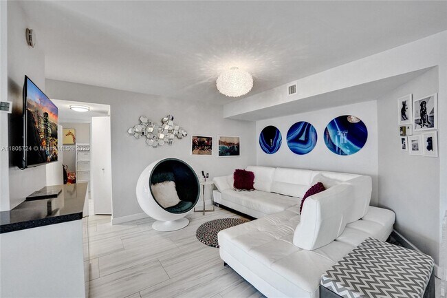 Foto del edificio - 1201 S Ocean Dr