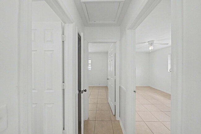 Foto del edificio - 301 SE 21st Ave