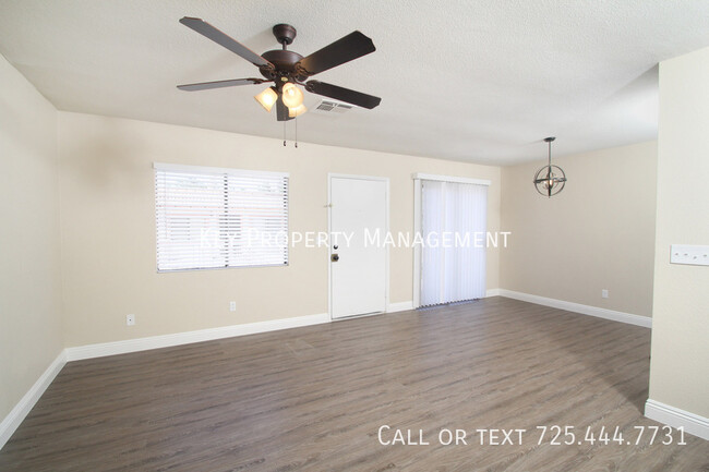 Building Photo - REMODELED 2 BR GREEN VALLEY TOWNHOME WITH ...