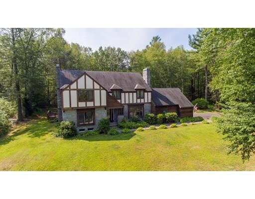 Foto principal - 43 Country Corners Rd