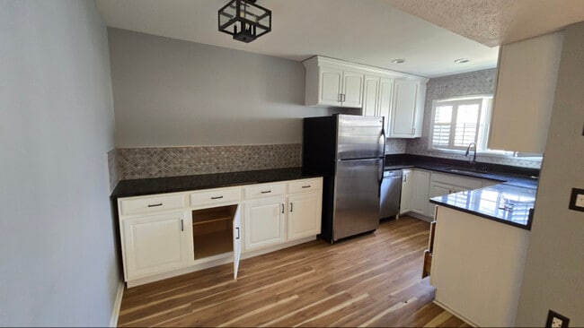 Photo - 109 Prosperity Ave SE Apartment