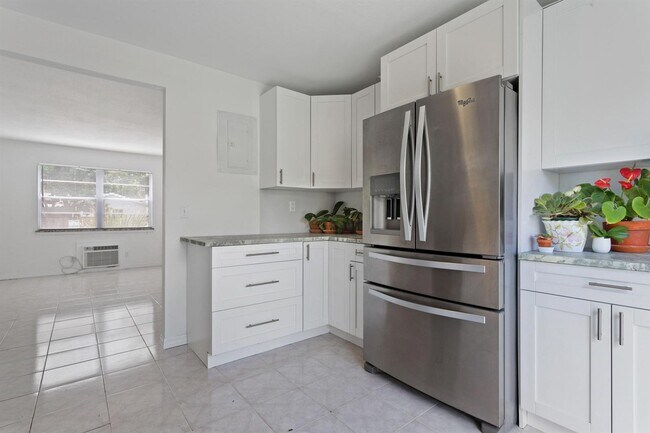 Foto del edificio - 216 Ocean Breeze