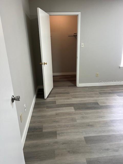 Foto del edificio - 4200 Thornbriar Ln