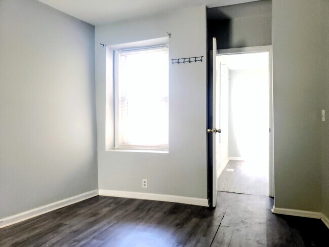 Foto del edificio - 33 Lafayette St