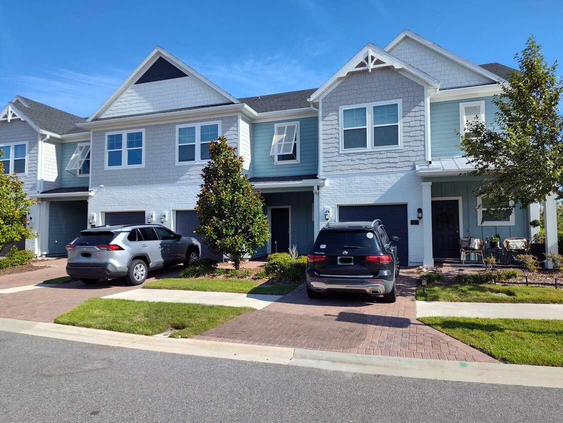 Foto principal - 38 Appleton Ct