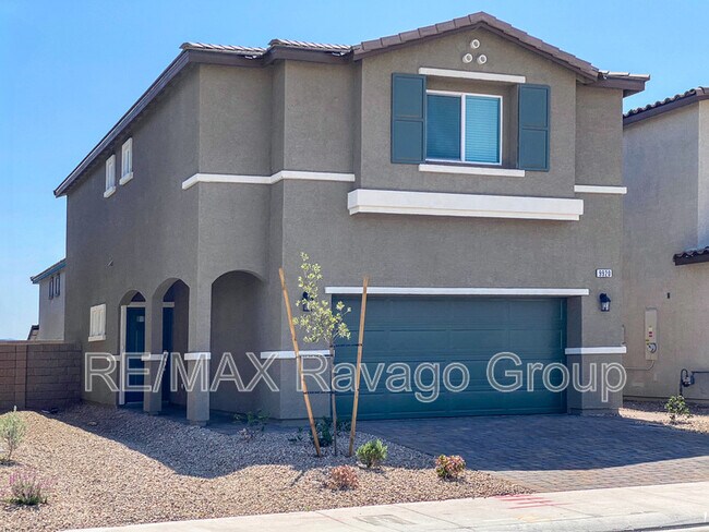 Building Photo - 9920 S Ullom Dr