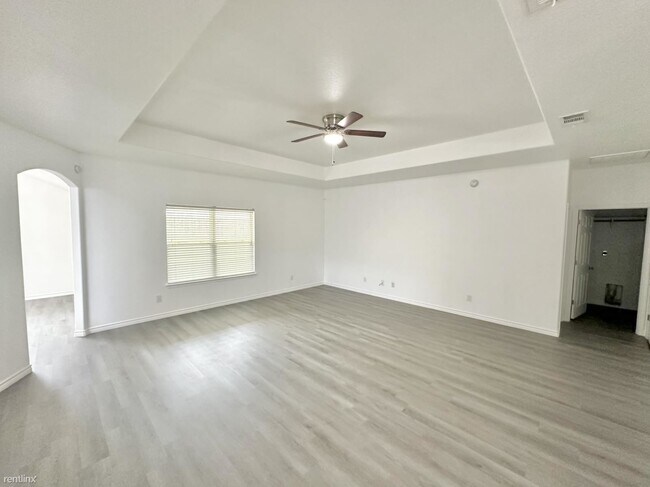 Building Photo - 3 br, 2 bath House - 5801 Turquoise