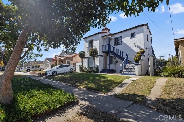 Building Photo - 1263 Island Ave