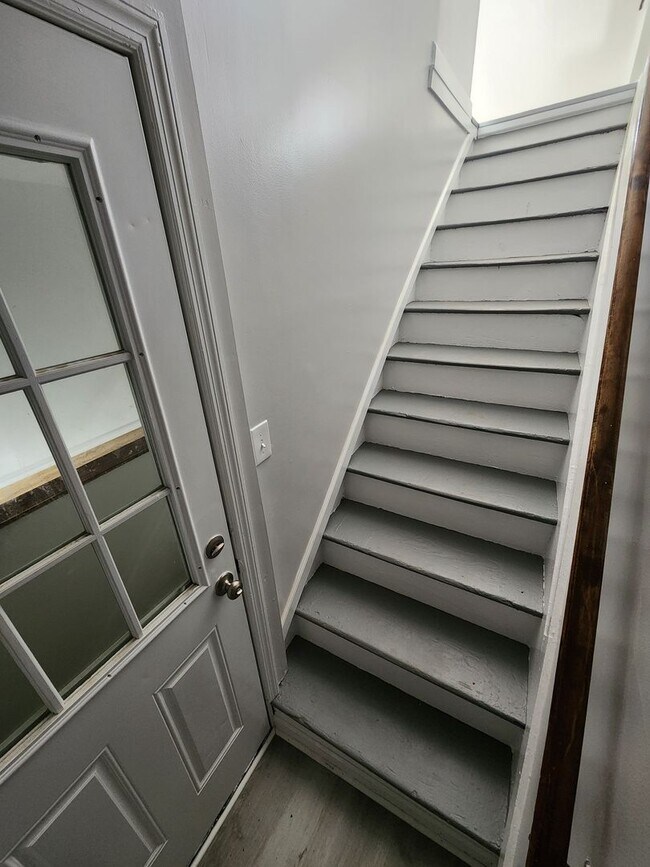 Foto del edificio - 408 NY-52