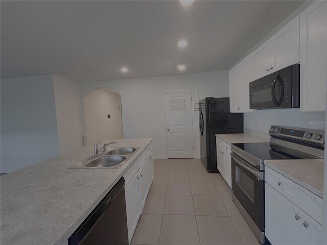 Foto del edificio - 5001 SW 97th Pl