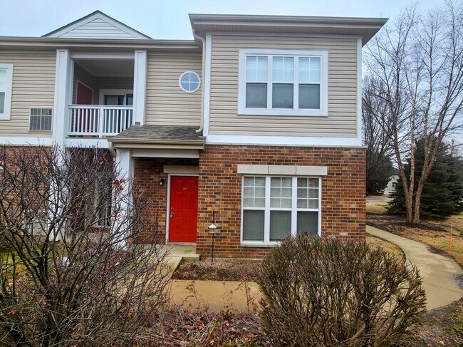 Foto del edificio - 104 Clubhouse Ln