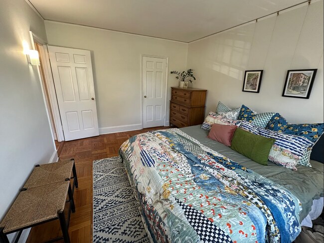 Foto del edificio - 217 Prospect Ave