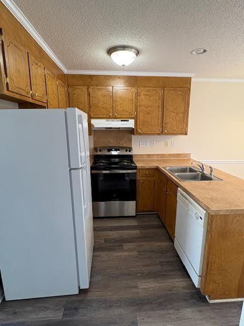 Foto del edificio - 2152 Flagstone Ct