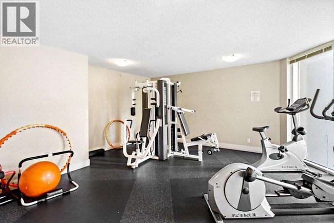 Photo du bâtiment - 3663 Crowley Dr