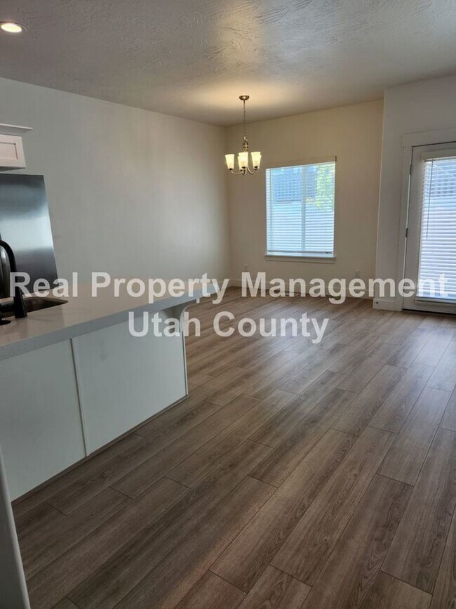 Foto del edificio - New Reduced Price