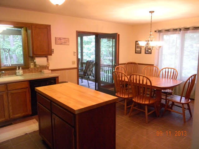 Building Photo - 2749 Lanier Ln