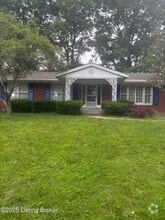 Building Photo - 3146 Sunny Ln