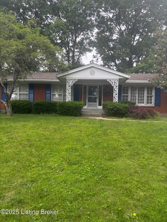 Primary Photo - 3146 Sunny Ln